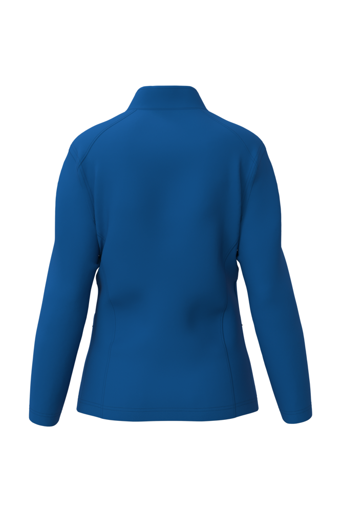 IB411 - Damen 2-Lagen-Softshelljacke