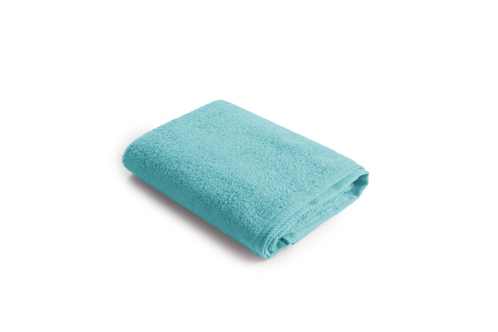 ARTG Towelzz® Strandhandtuch