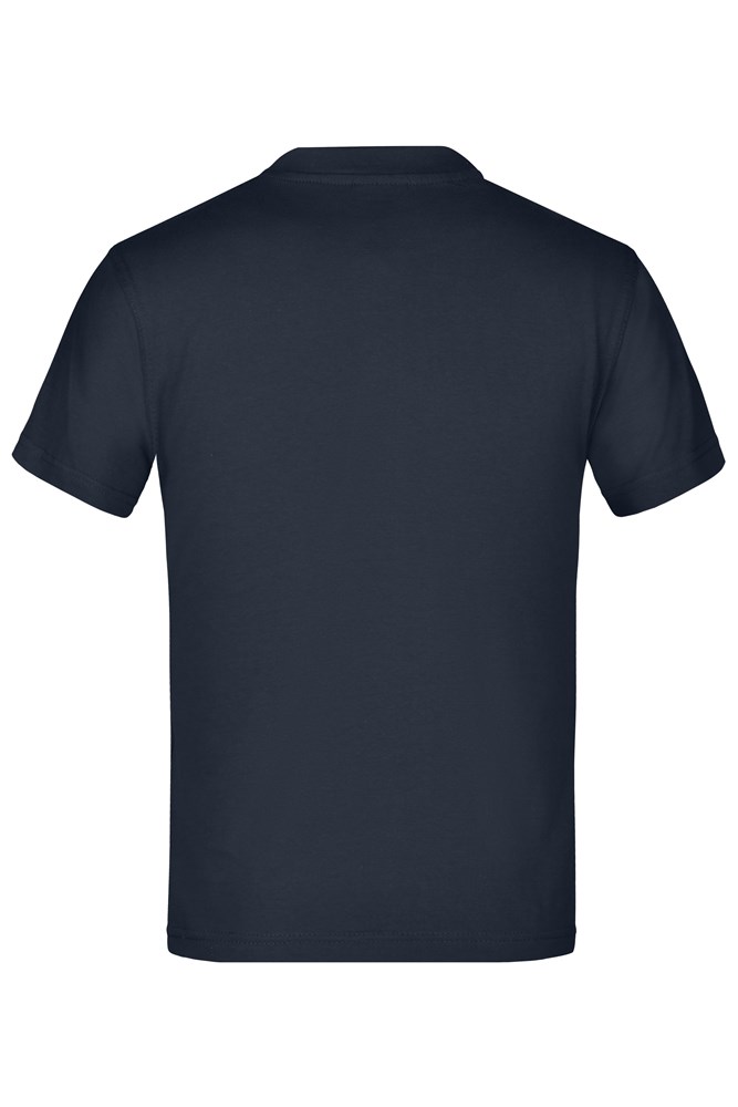 Junior Basic-T