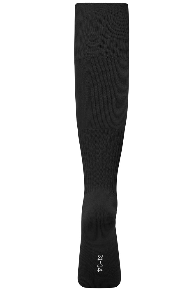 Team Socks