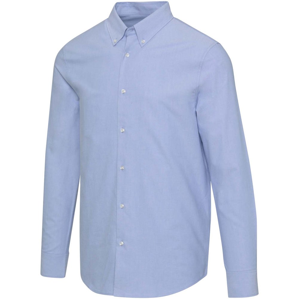 Sphene 165 g/m² Oxford Hemd