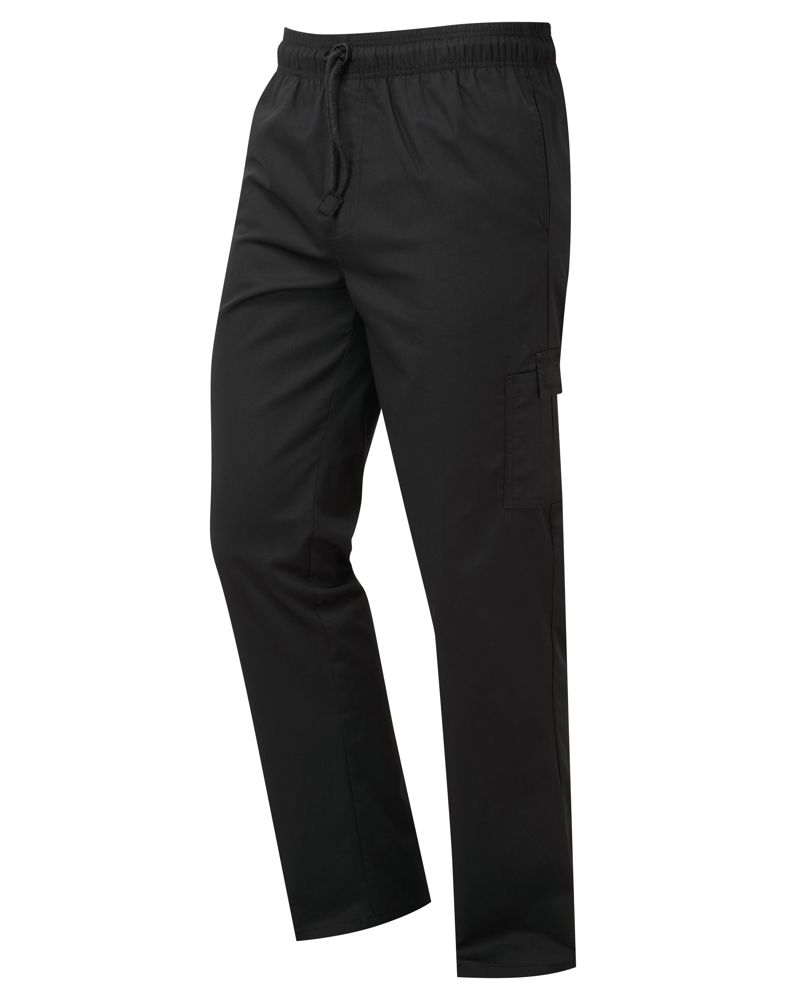 PR555 - Kochhose „Essential“