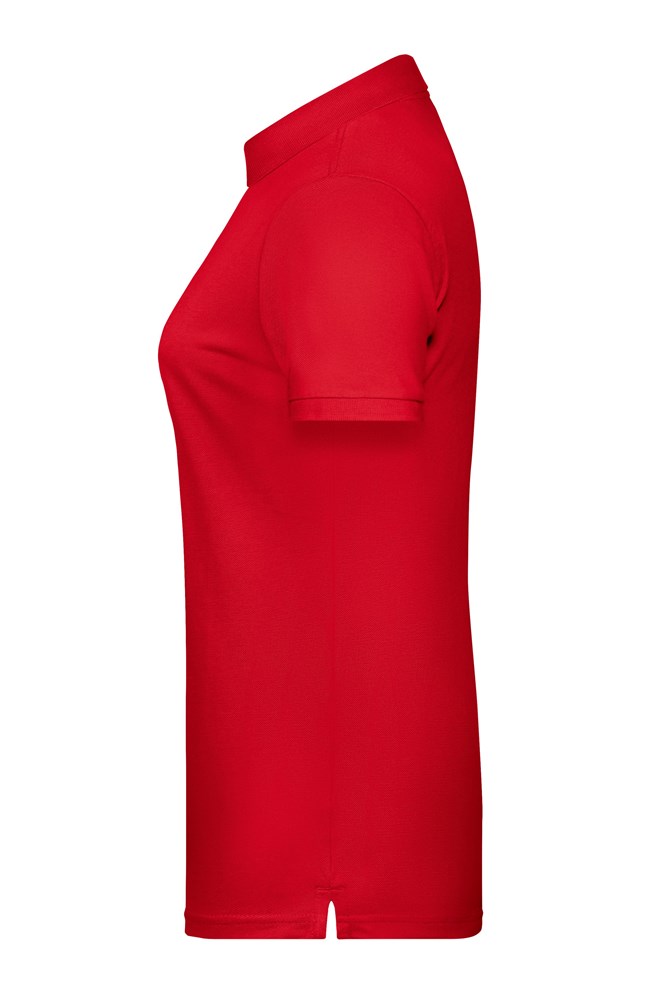 Ladies' Basic Polo   OCS Standard
