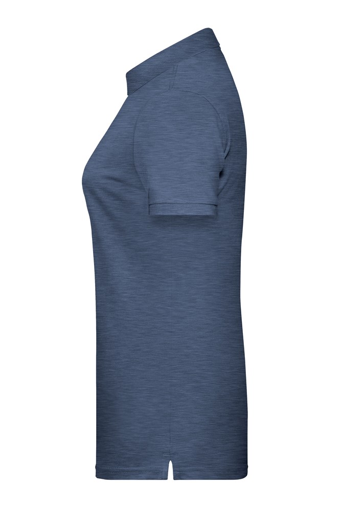 Ladies' Basic Polo   OCS Standard