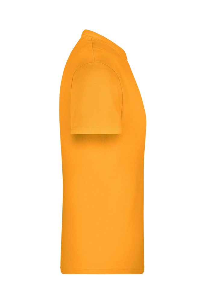 Promo-T Man 180