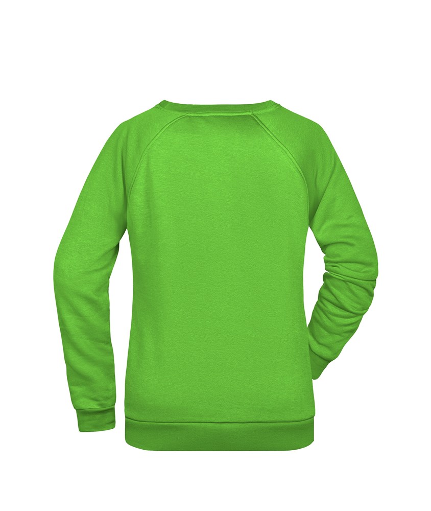 Ladies' Promo Sweat