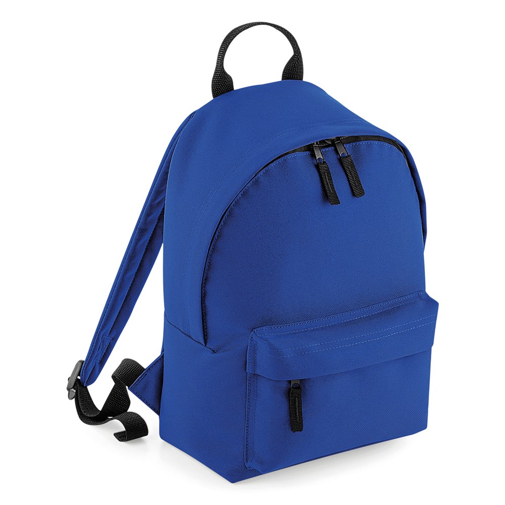Bagbase BG125S Bright Royal