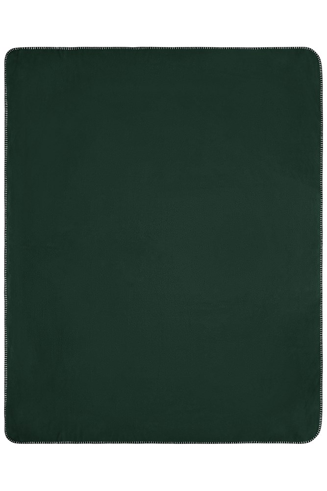 Fleece Blanket