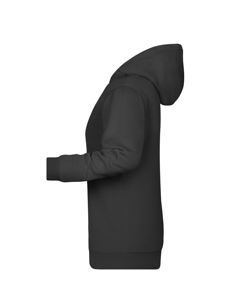 Ladies' Promo Hoody