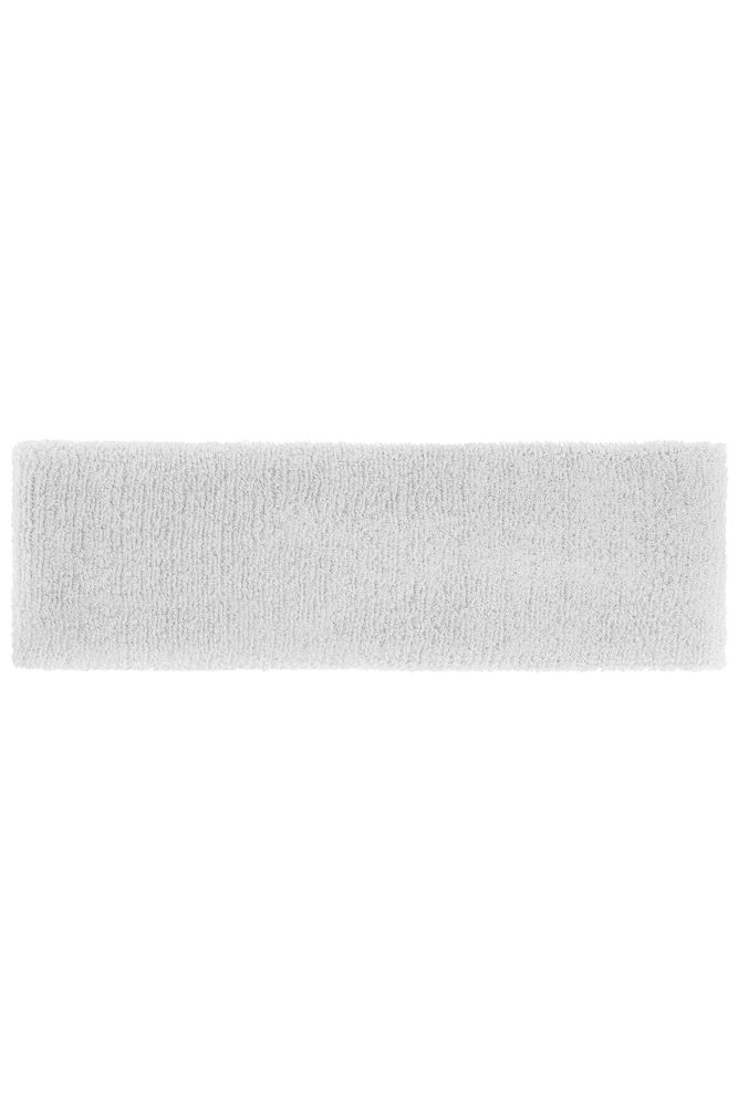 Terry Headband