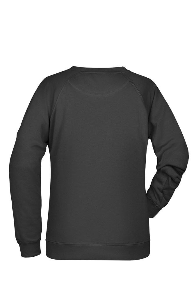 Ladies' Sweat   OCS Blended & RCS