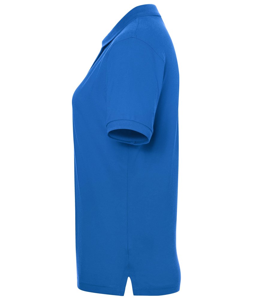 Classic Polo Ladies