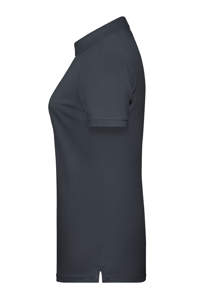 Ladies' Basic Polo   OCS Standard