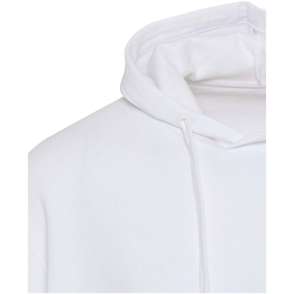 Boris Oversize Kapuzenpullover aus recycelter 280 g/m2 Bio Baumwolle (OCS), unisex
