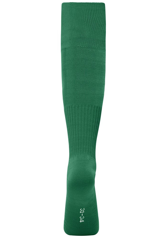 Team Socks