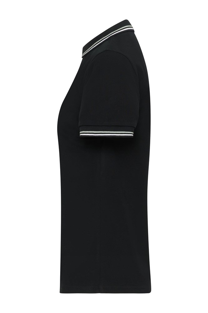 Ladies' Polo