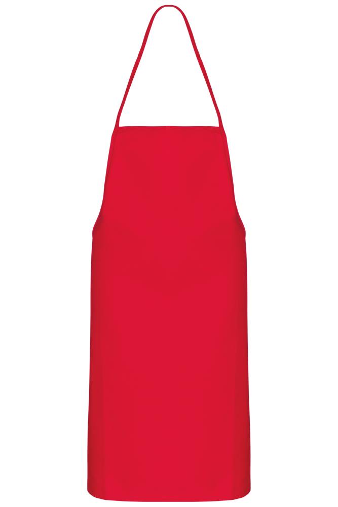 - Chefkoch-Setfür Kinder - Red