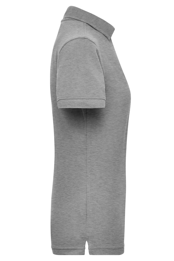 Ladies' Workwear Polo