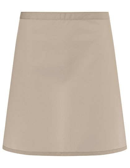 Karlowsky - Basic Vorbinder - Sand (ca. Pantone 7529C)