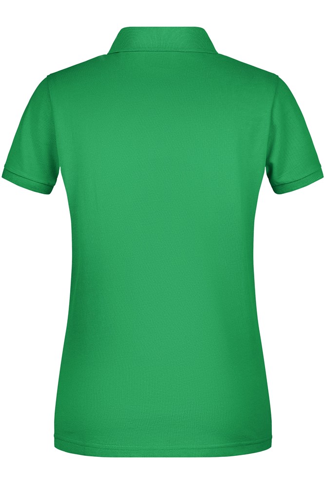 Ladies' Basic Polo   OCS Standard