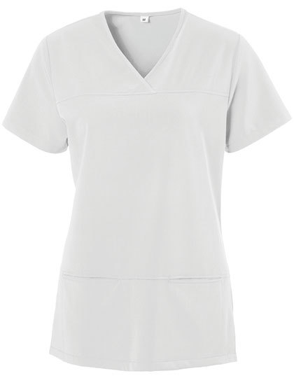 Exner - Schlupfkasack X-Top