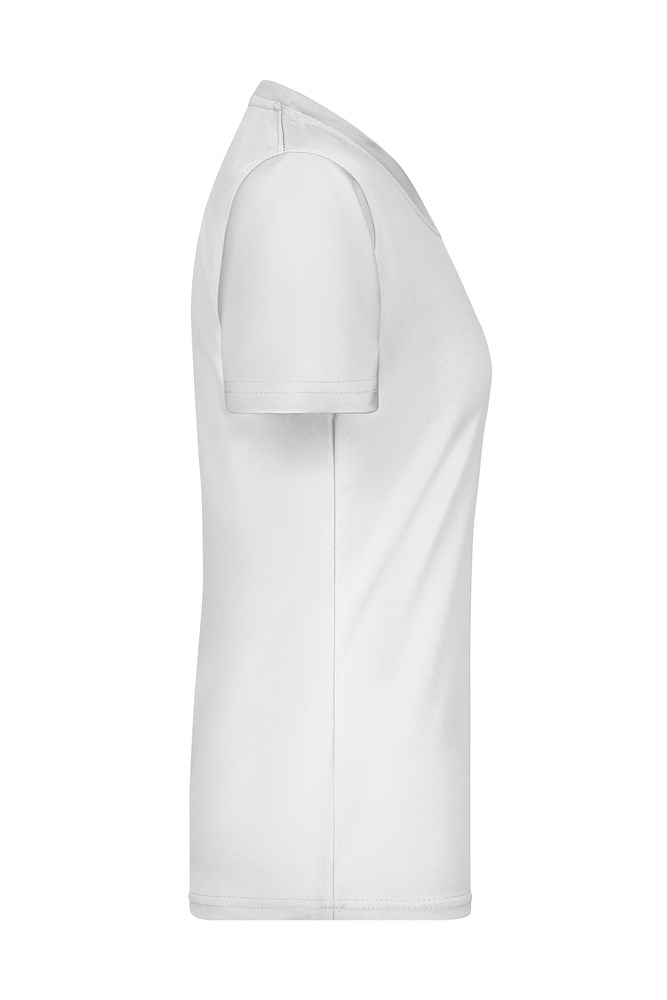 Ladies' Active-V