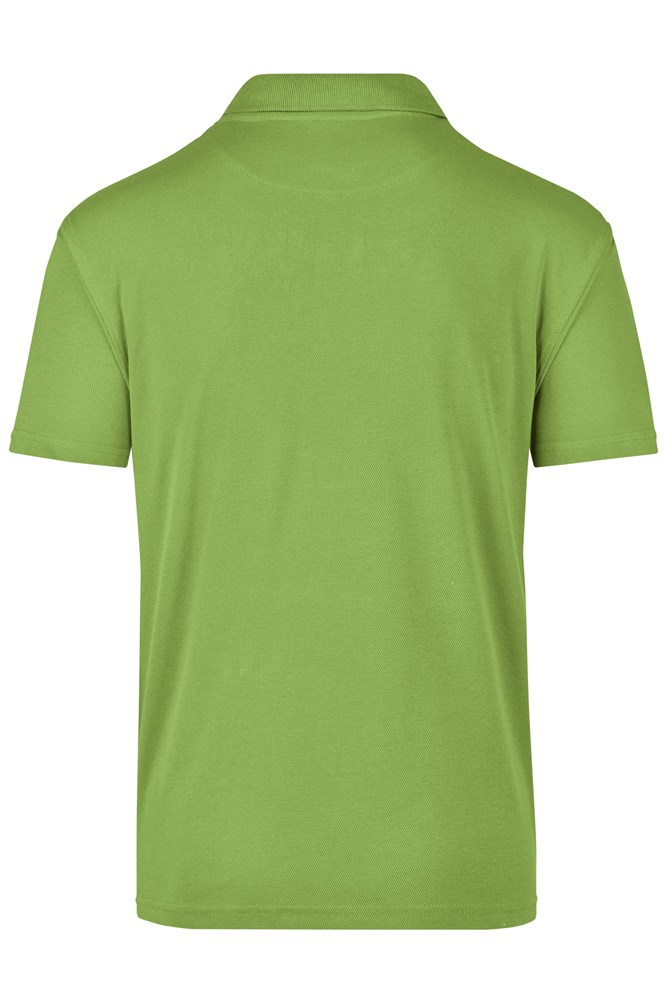 Function Polo