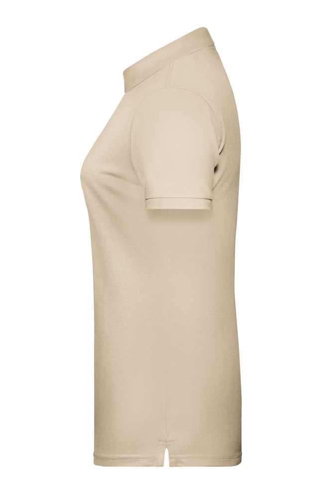 Ladies' Basic Polo   OCS Standard