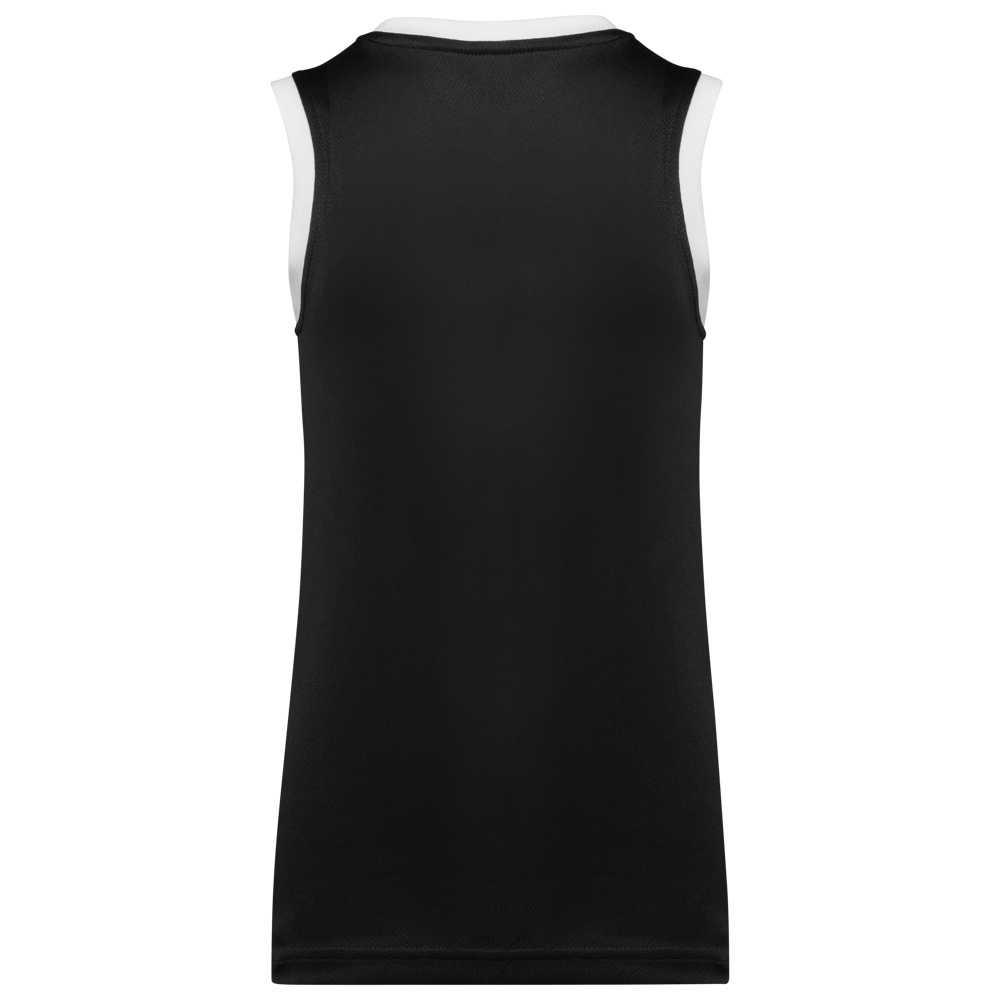PA4051 - Damen Basketball Trikot