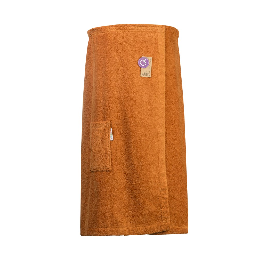 ARTG® Towelzz Sauna Kilt Damen