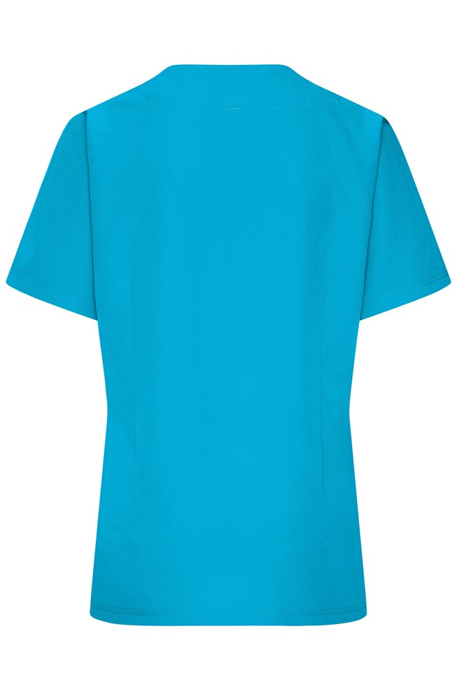 Ladies' Stretch-Kasack