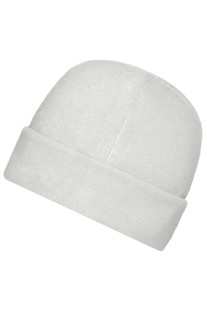 Microfleece Cap