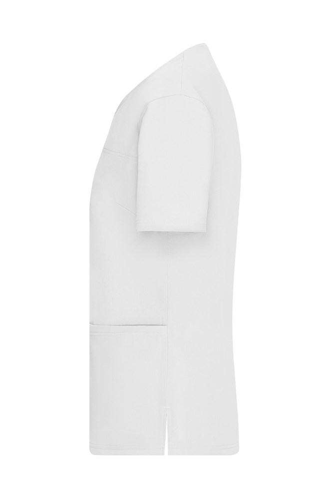 Ladies' Stretch-Kasack