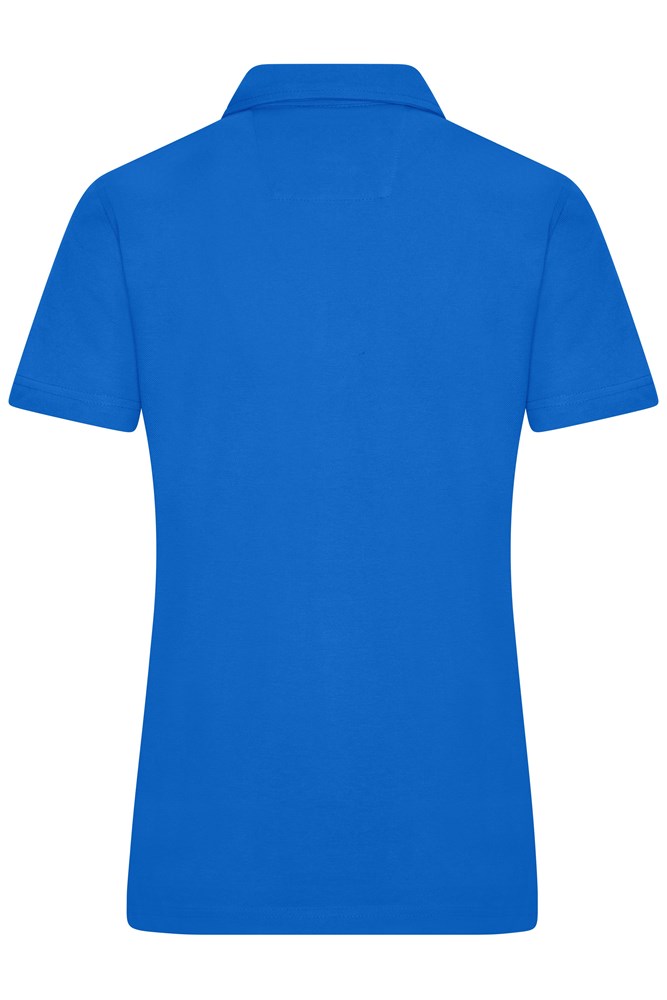 Ladies' Traditional Polo