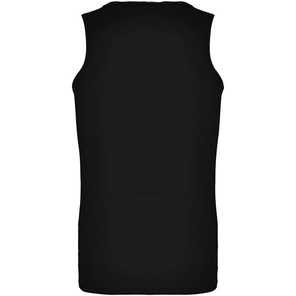 Andre 140 g/m² Sport Top für Herren