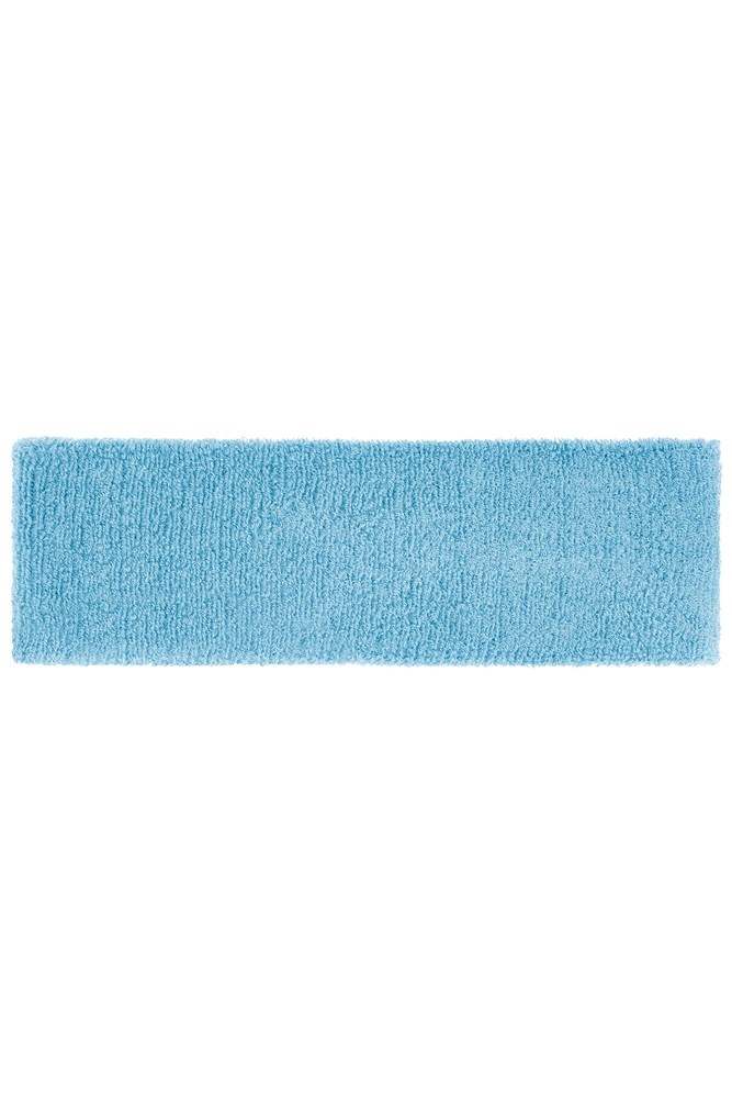 Terry Headband