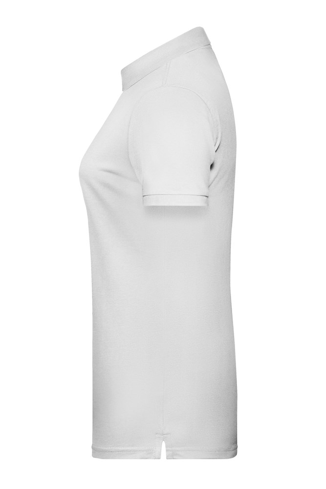 Ladies' Basic Polo   OCS Standard