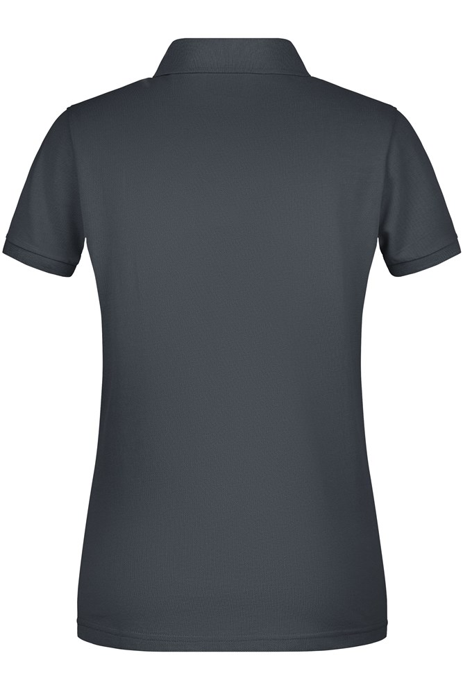 Ladies' Basic Polo   OCS Standard