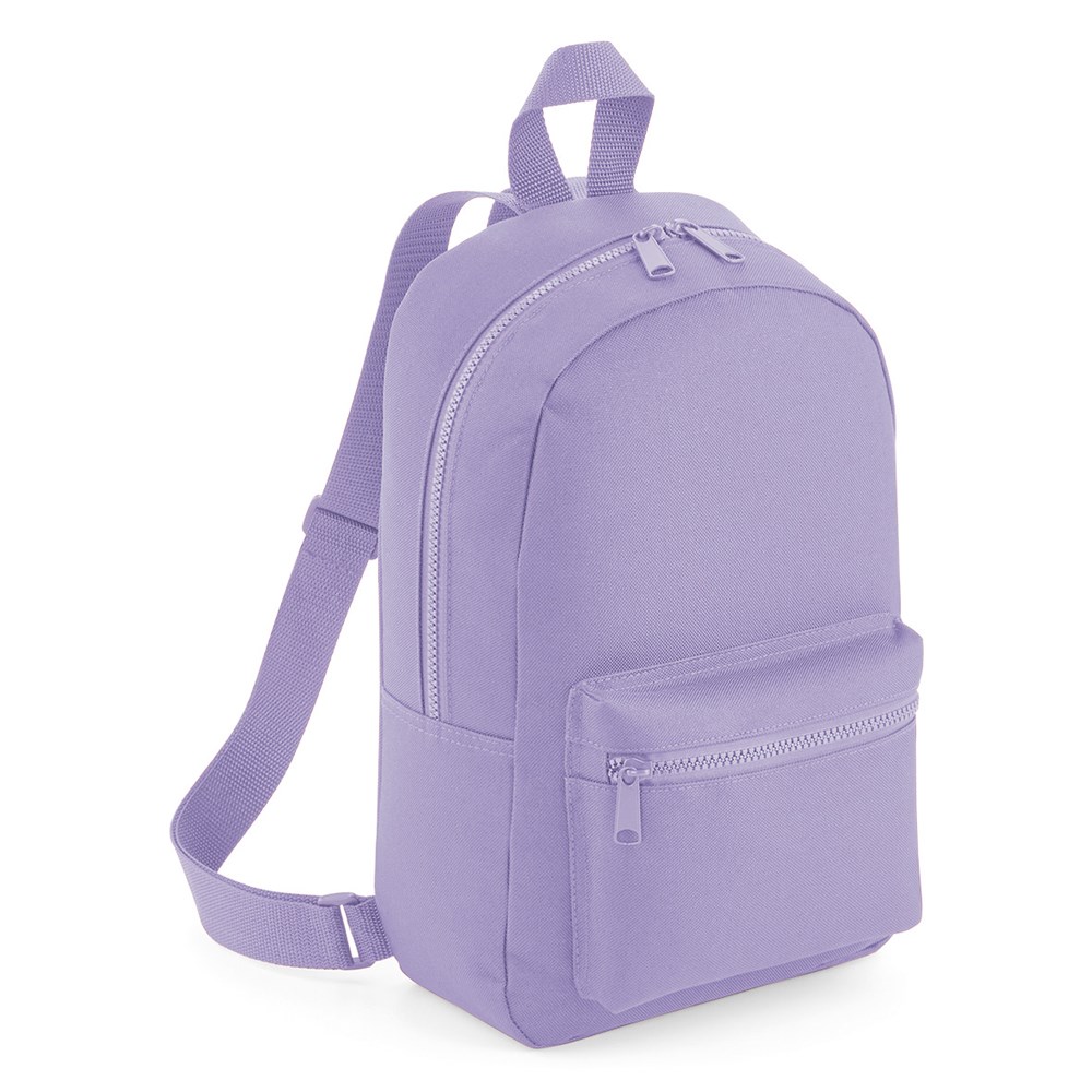 Bagbase BG153 Lavendel