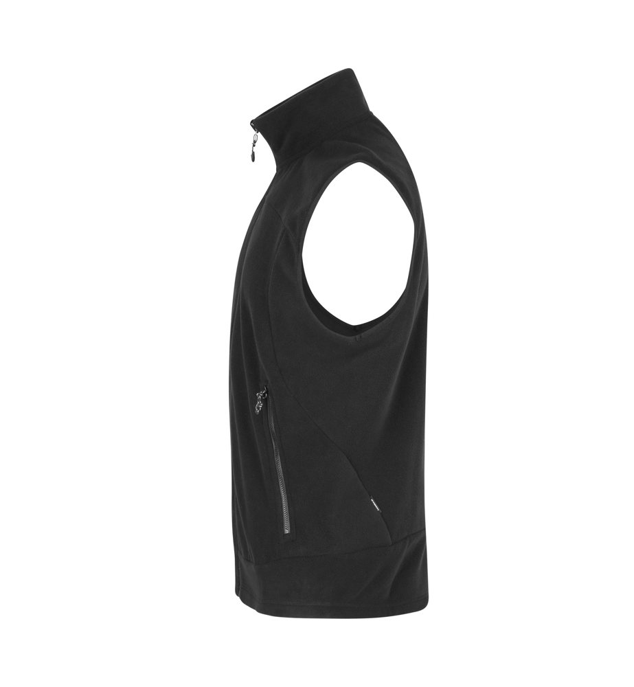 Active Weste | Microfleece     