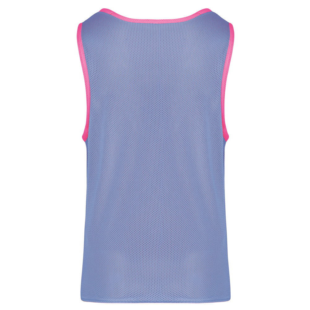 PA042 - Multisport wendetrikot junior/senior