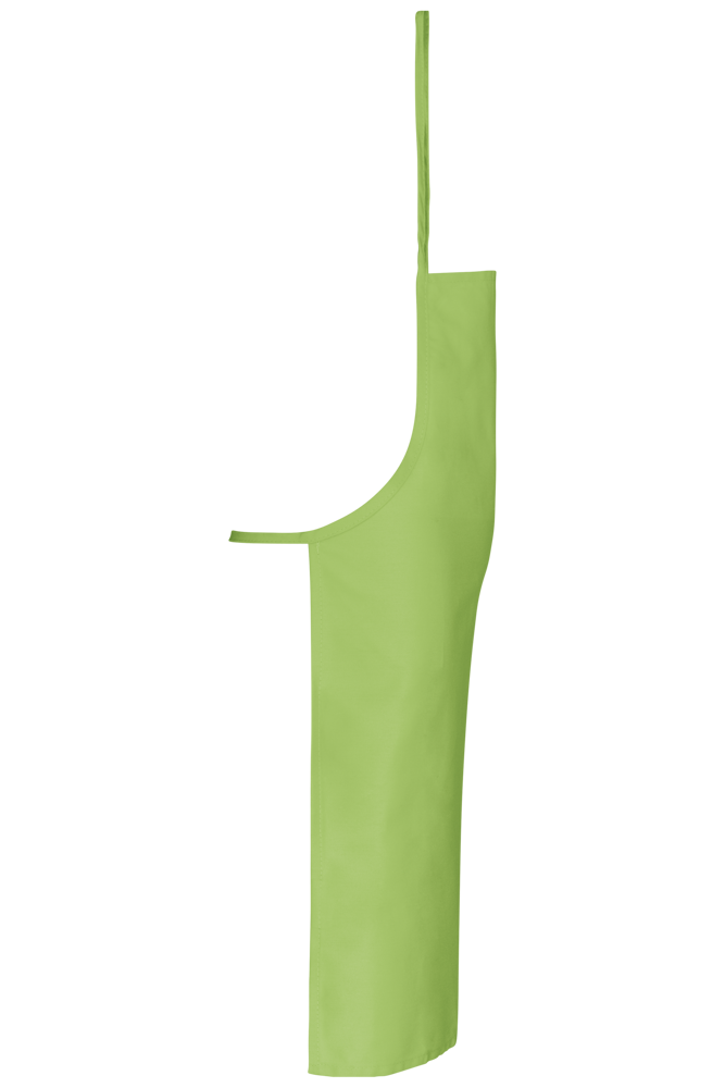 K884C - Chefkoch-Setfür Kinder