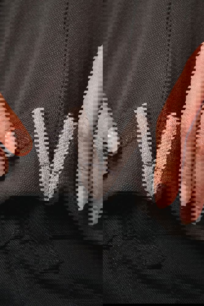 WK277C - Langarm-Polohemd für Damen