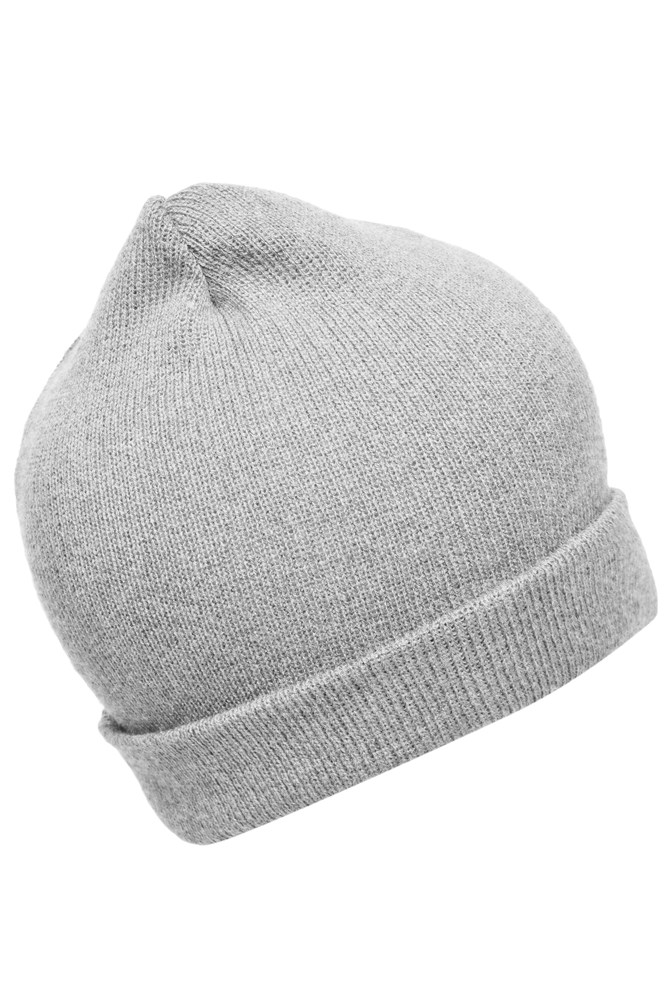 Knitted Promotion Beanie