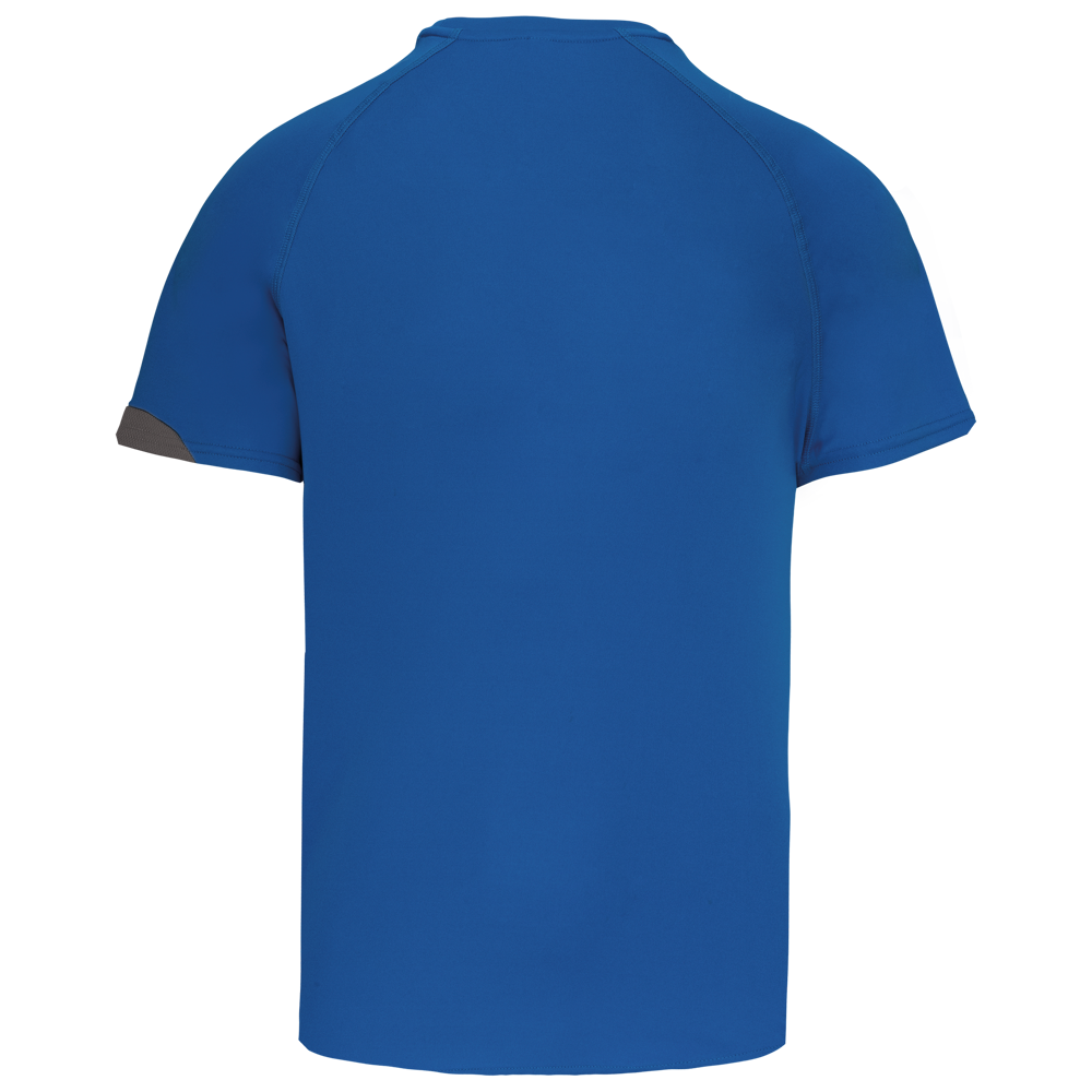 PA437 - Kurzam-Trikot für Kinder