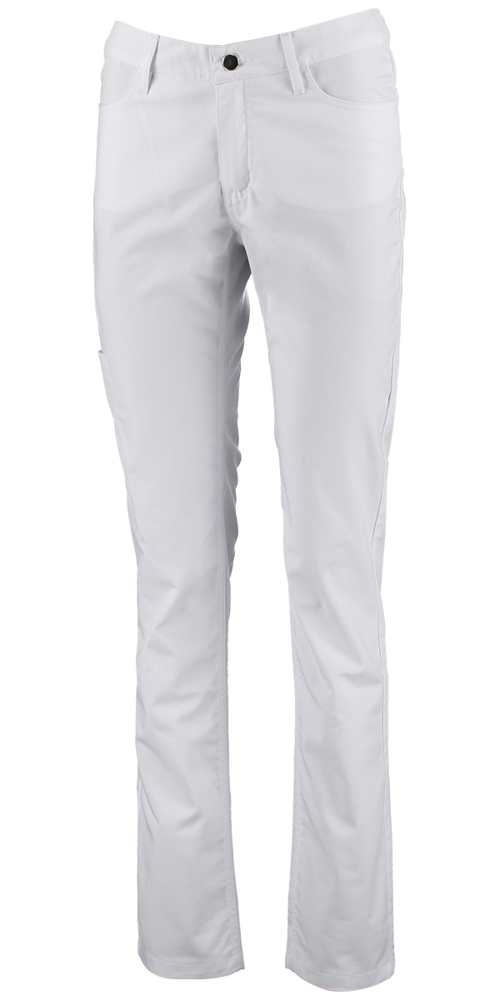 Damenhose Lotte