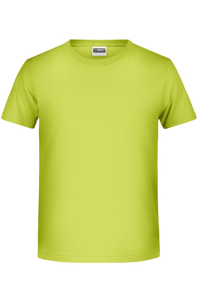Boys' Basic-T OCS Standard