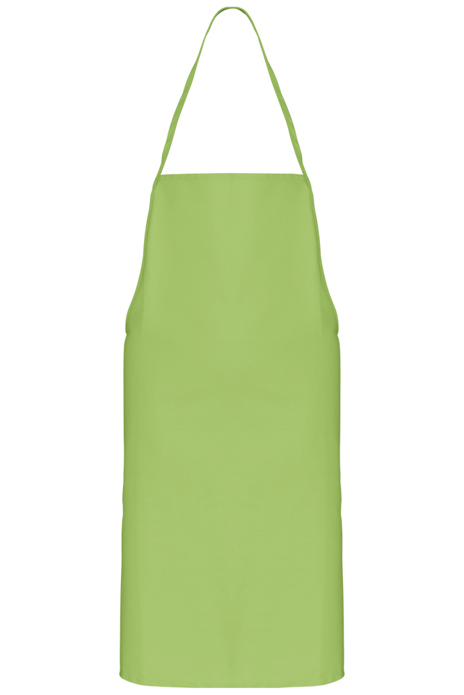 - Chefkoch-Setfür Kinder - Lime