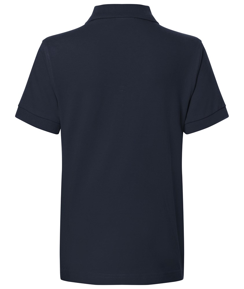 Classic Polo Junior