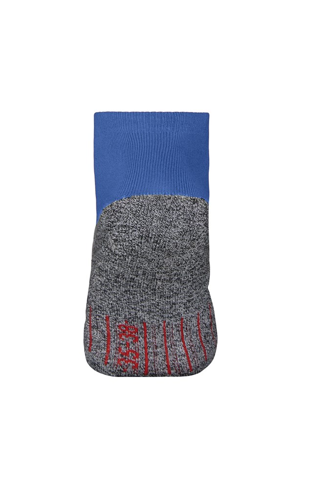 Sport Socks Short